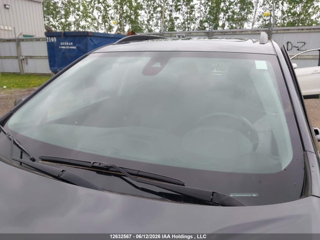 12632567 :رقم المزاد ، 2GNAXUEV9N6115746 vin ، 2022 Chevrolet Equinox Lt مزاد بيع