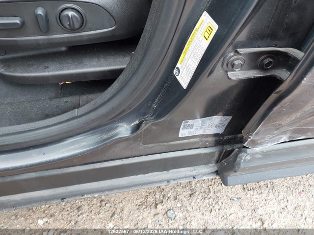 12632567 :رقم المزاد ، 2GNAXUEV9N6115746 vin ، 2022 Chevrolet Equinox Lt مزاد بيع