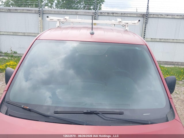 Aukcja sprzedaży 2015 Nissan Nv200 2.5s/2.5sv, vin: 3N6CM0KNXFK698108, numer aukcji: 12632570