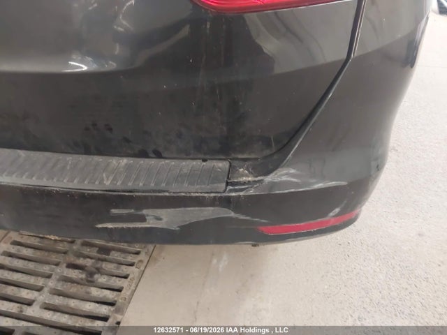 Honda Odyssey 2019 5FNRL6H49KB500462 Image 21