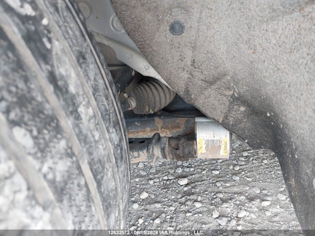 Aukcja sprzedaży 2015 Chevrolet Impala Ltz, vin: 2G1165S34F9109348, numer aukcji: 12632573