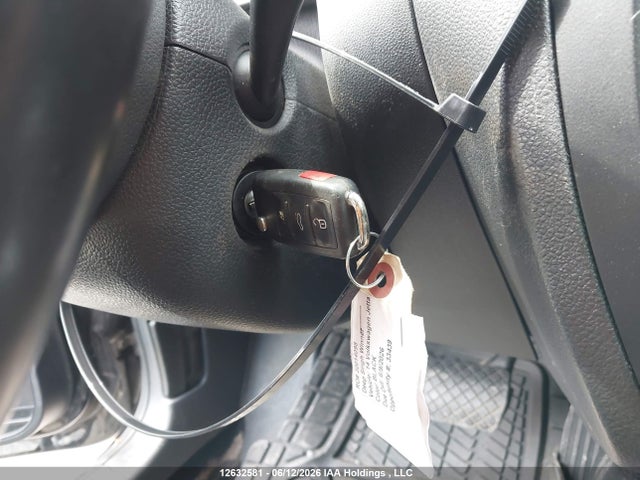 Volkswagen Jetta 2014 3VW2K7AJ7EM315396 Image 11