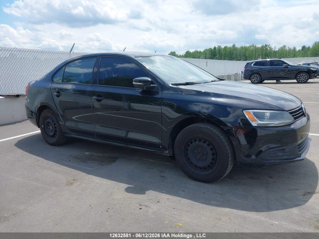 Volkswagen Jetta 2014 3VW2K7AJ7EM315396 Image 13