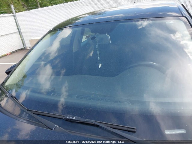 Volkswagen Jetta 2014 3VW2K7AJ7EM315396 Image 17