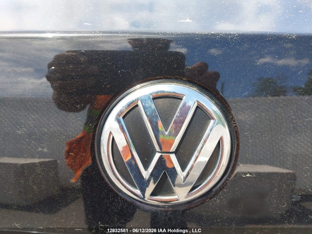 Volkswagen Jetta 2014 3VW2K7AJ7EM315396 Image 20
