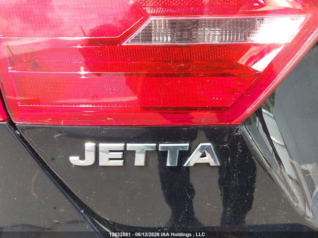 Volkswagen Jetta 2014 3VW2K7AJ7EM315396 Image 21