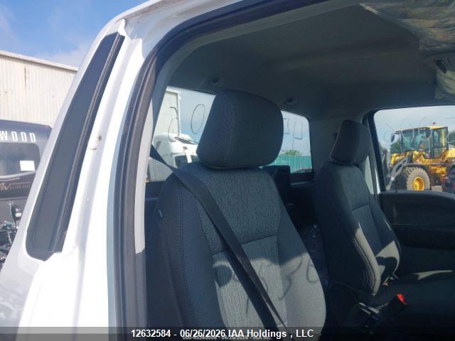Продажа на аукционе авто 2024 Ford F550 Super Duty, vin: 1FDUF5HN1RDA05108, номер лота: 12632584