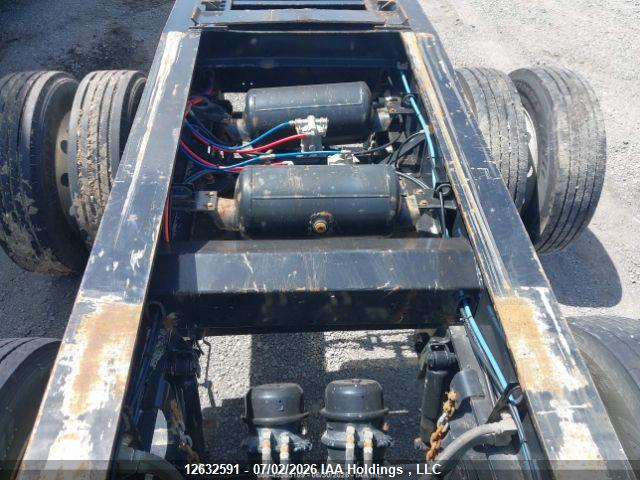 X-l Specialized Trailer Specialized 2025 4U3S02521SL023647 Image 11