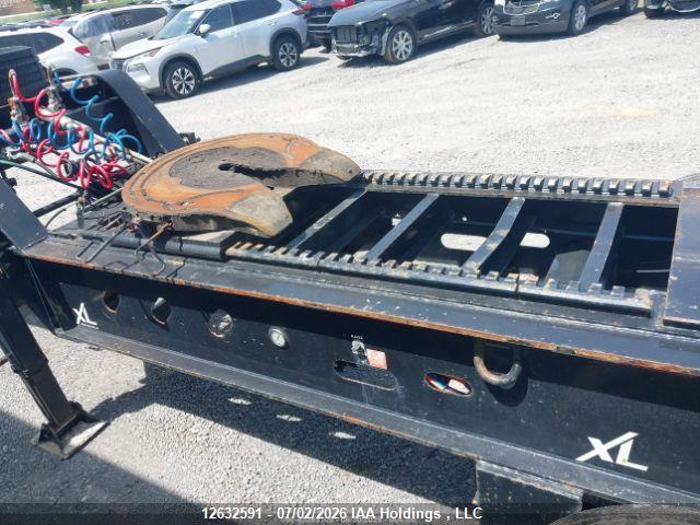 X-l Specialized Trailer Specialized 2025 4U3S02521SL023647 Image 12