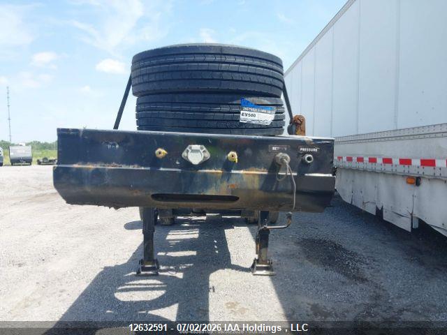 X-l Specialized Trailer Specialized 2025 4U3S02521SL023647 Image 7