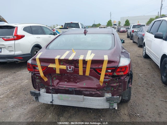 2019 Honda Insight Touring მანქანა იყიდება აუქციონზე, vin: 19XZE4F72KE400088, აუქციონის ნომერი: 12632592