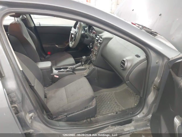 Aukcja sprzedaży 2008 Pontiac G6 Se, vin: 1G2ZG57NX84185801, numer aukcji: 12622865