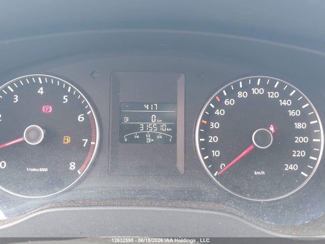 3VWB07AJ2EM408672 Volkswagen Jetta