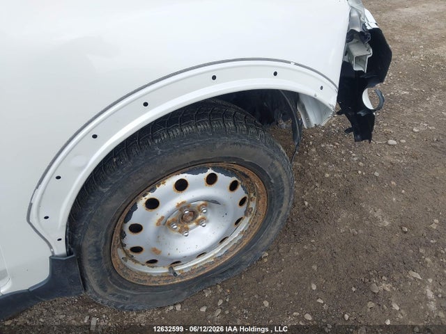 Продажа на аукционе авто 2014 Subaru Xv Crosstrek 2.0 Limited, vin: JF2GPAKC0E8207375, номер лота: 12632599