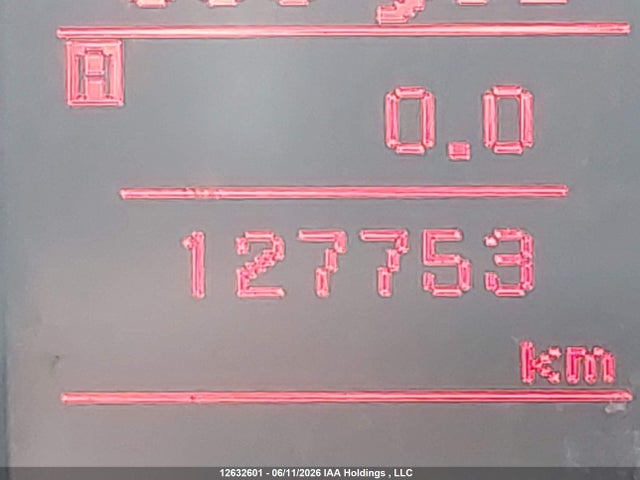Продажа на аукционе авто 2016 Mitsubishi Rvr Se/es, vin: JA4AH3AU0GZ609265, номер лота: 12632601