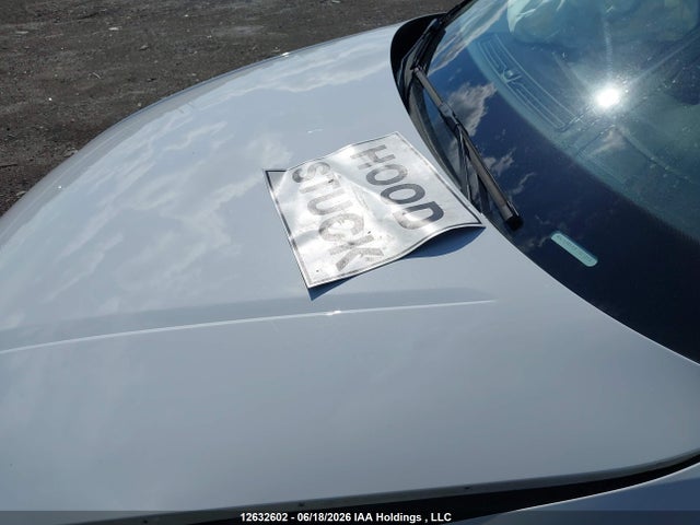 WAUEFRFF5F1003254 Audi A3 Premium Plus
