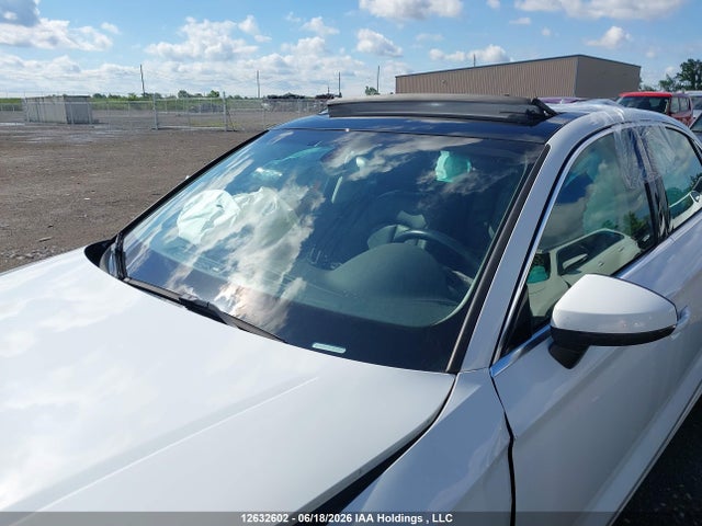 Audi A3 Premium Plus 2015 WAUEFRFF5F1003254 Image 17