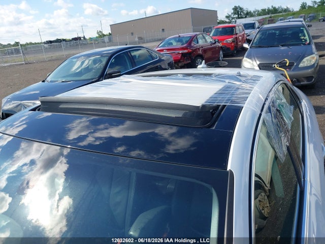 WAUEFRFF5F1003254 Audi A3 Premium Plus