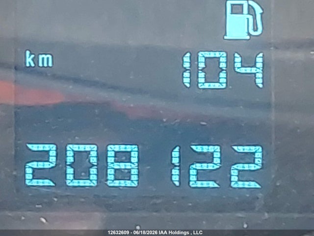 Продаж на аукціоні авто 2011 Chevrolet Cruze Ls, vin: 1G1PA5SH0B7130598, номер лоту: 12632609