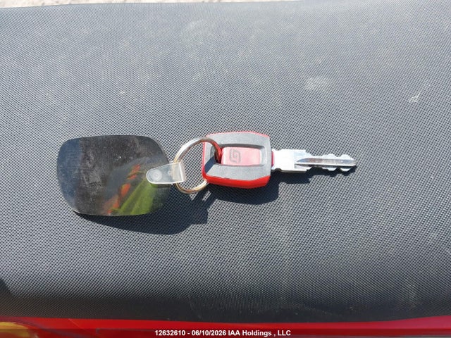 Продаж на аукціоні авто 2023 Ktm Sm700, vin: VBKGEV404PM747819, номер лоту: 12632610