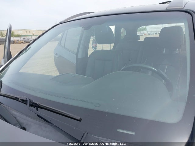 12632616 :رقم المزاد ، 5NMSHDAG5AH375713 vin ، 2010 Hyundai Santa Fe Limited 3.5 مزاد بيع