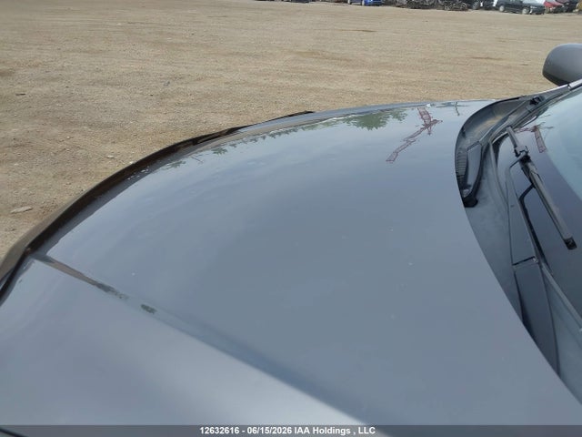 12632616 :رقم المزاد ، 5NMSHDAG5AH375713 vin ، 2010 Hyundai Santa Fe Limited 3.5 مزاد بيع