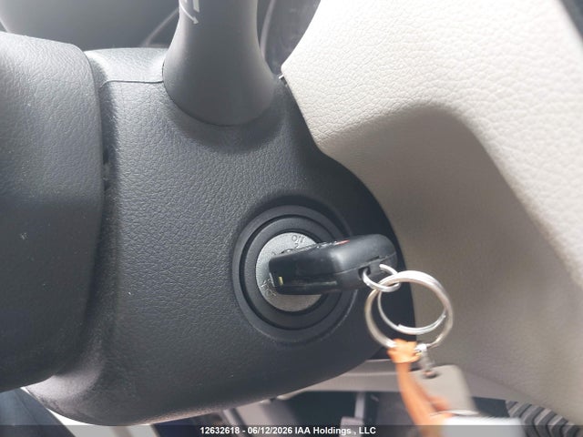 JN1BJ1CP8JW108596 Nissan QASHQAI