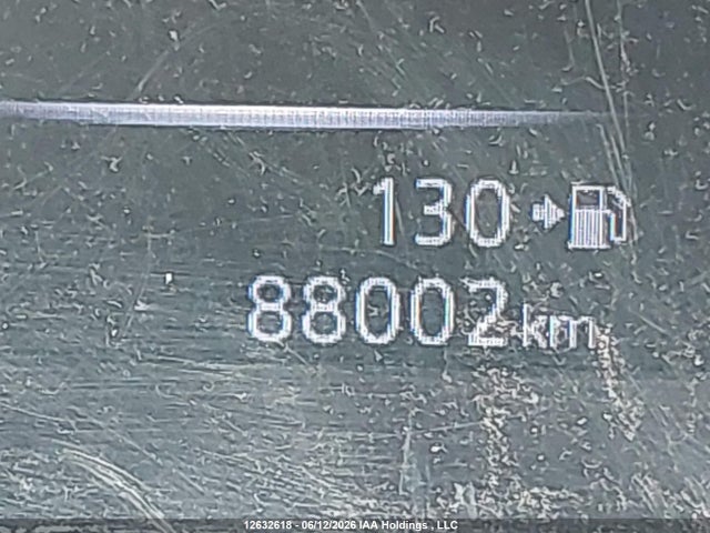 JN1BJ1CP8JW108596 Nissan QASHQAI