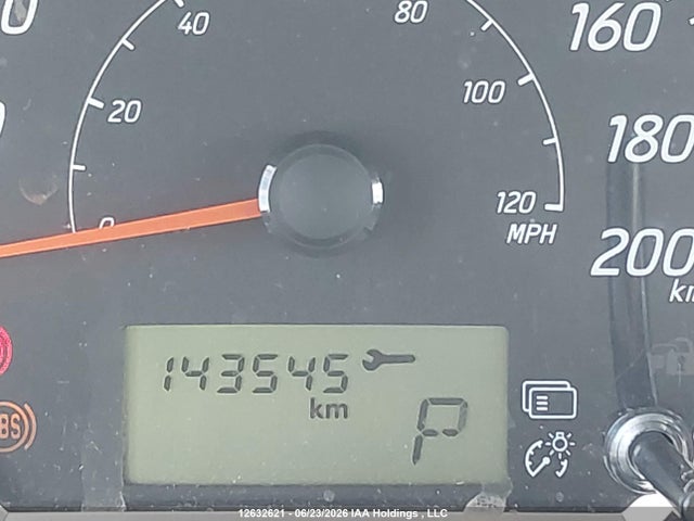 Aukcja sprzedaży 2014 Mitsubishi Mirage Es, vin: ML32A4HJ2EH014391, numer aukcji: 12632621