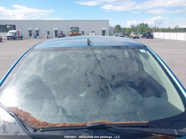 ML32A4HJ2EH014391 Mitsubishi MIRAGE ES