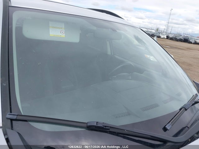 Продажа на аукционе авто 2008 Mitsubishi Outlander Es, vin: JA4LT21W48Z604848, номер лота: 12632622