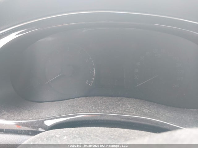 Aukcja sprzedaży 2013 Hyundai Genesis 3.8 Premium, vin: KMHGC4DD3DU237909, numer aukcji: 12602443