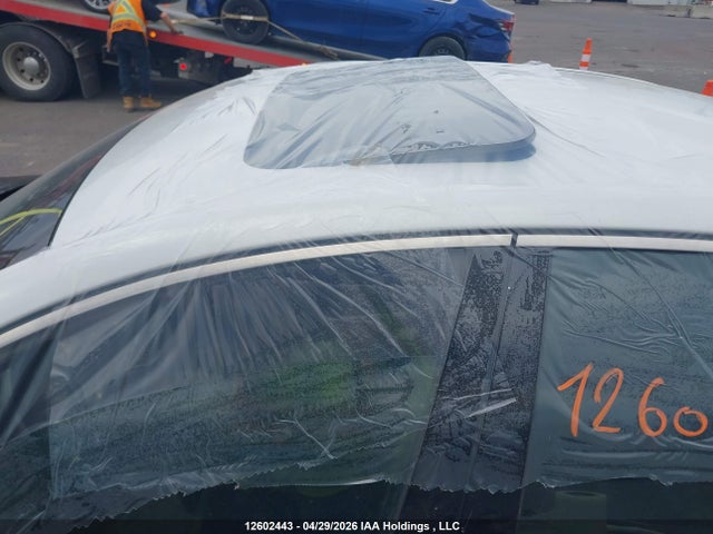 Aukcja sprzedaży 2013 Hyundai Genesis 3.8 Premium, vin: KMHGC4DD3DU237909, numer aukcji: 12602443