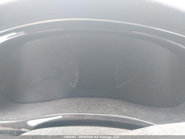 Aukcja sprzedaży 2013 Hyundai Genesis 3.8 Premium, vin: KMHGC4DD3DU237909, numer aukcji: 12602443