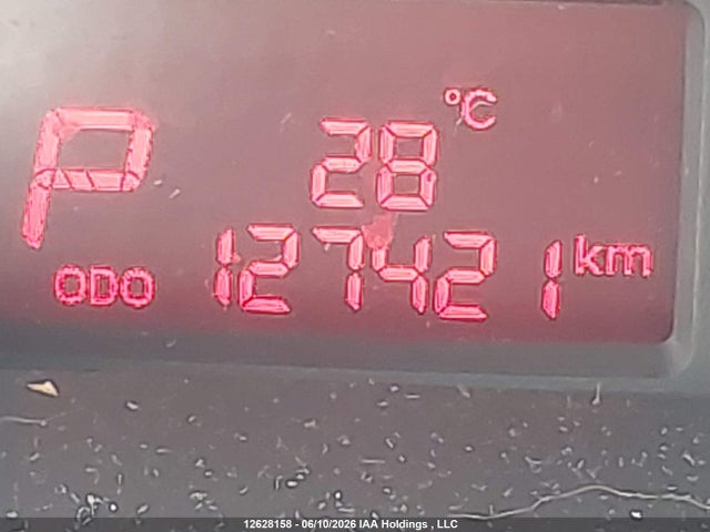 Aukcja sprzedaży 2014 Kia Rio Ex/ex+/lx/lx+/sx, vin: KNADM4A37E6378095, numer aukcji: 12628158