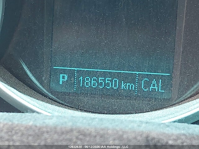 Продаж на аукціоні авто 2015 Chevrolet Cruze 2lt, vin: 1G1PE5SB1F7203841, номер лоту: 12632630