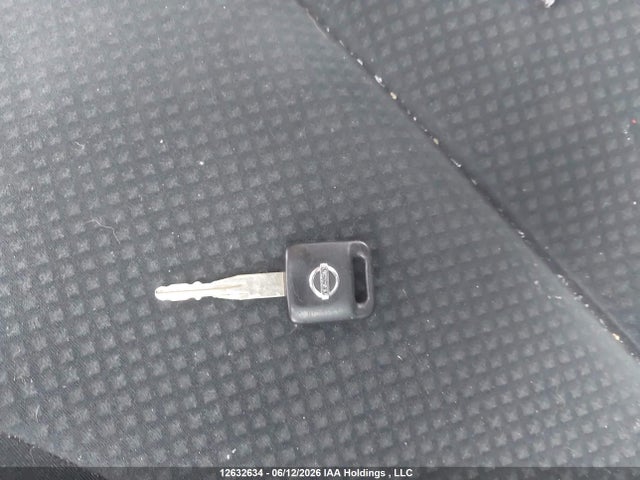 Aukcja sprzedaży 2012 Nissan Versa 1.8 S, vin: 3N1BC1CP5CL358686, numer aukcji: 12632634