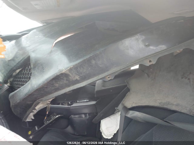 Aukcja sprzedaży 2012 Nissan Versa 1.8 S, vin: 3N1BC1CP5CL358686, numer aukcji: 12632634