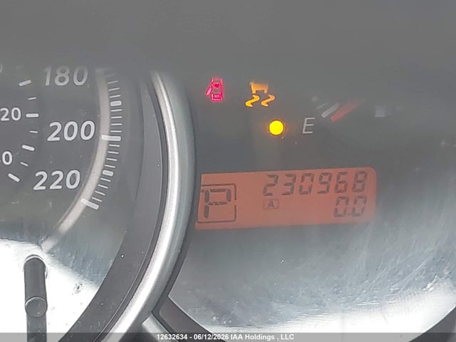 Aukcja sprzedaży 2012 Nissan Versa 1.8 S, vin: 3N1BC1CP5CL358686, numer aukcji: 12632634