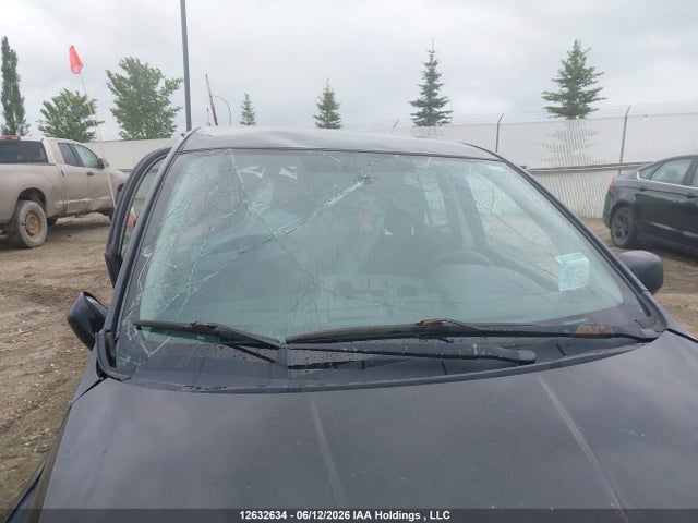 Aukcja sprzedaży 2012 Nissan Versa 1.8 S, vin: 3N1BC1CP5CL358686, numer aukcji: 12632634