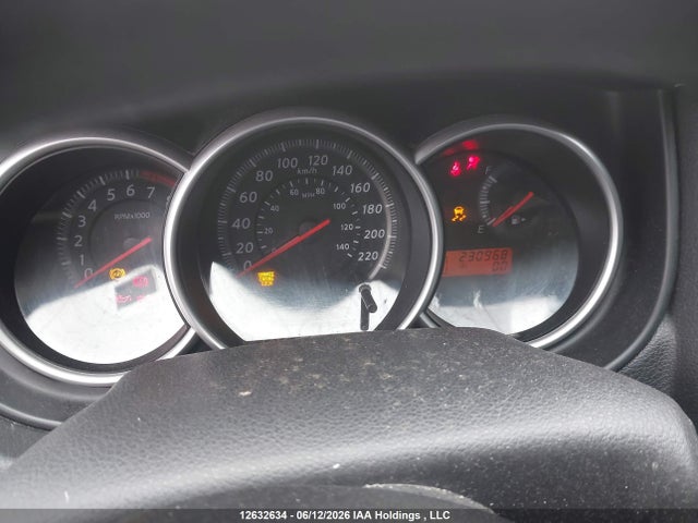Aukcja sprzedaży 2012 Nissan Versa 1.8 S, vin: 3N1BC1CP5CL358686, numer aukcji: 12632634