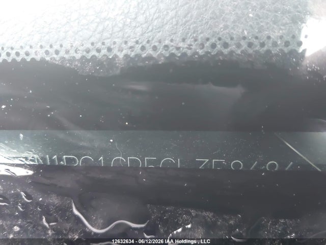 Aukcja sprzedaży 2012 Nissan Versa 1.8 S, vin: 3N1BC1CP5CL358686, numer aukcji: 12632634