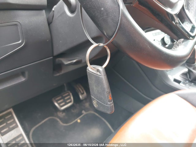 3VV4B7AX0LM121548 Volkswagen Tiguan Highline