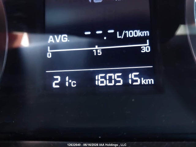 Aukcja sprzedaży 2020 Hyundai Elantra Essential Auto Ivt, vin: KMHD74LF3LU108402, numer aukcji: 12632640