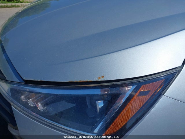 Aukcja sprzedaży 2020 Hyundai Elantra Essential Auto Ivt, vin: KMHD74LF3LU108402, numer aukcji: 12632640