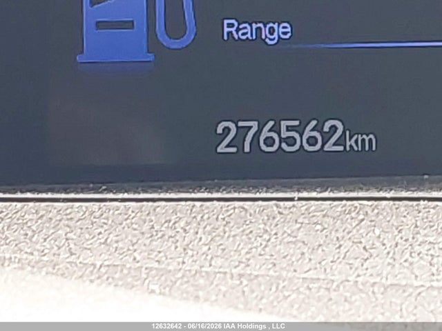 Продаж на аукціоні авто 2012 Honda Civic Ex 4dr, vin: 2HGFB2F50CH037604, номер лоту: 12632642