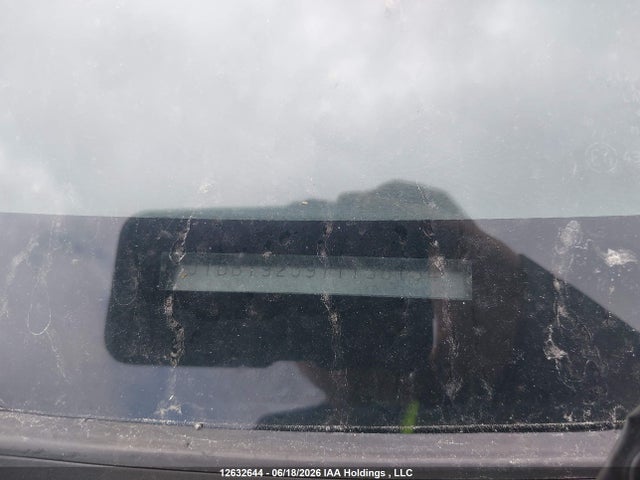 Aukcja sprzedaży 2007 Toyota Yaris, vin: JTDBT923971156134, numer aukcji: 12632644