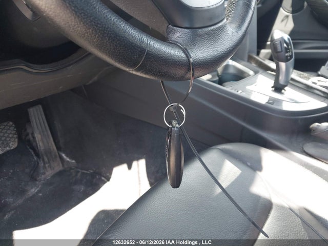 WBA3B3G59FNR88575 BMW 328i Xdrive