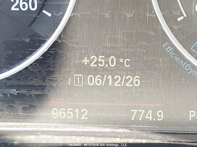 12632652 :رقم المزاد ، WBA3B3G59FNR88575 vin ، 2015 Bmw 328i Xdrive مزاد بيع