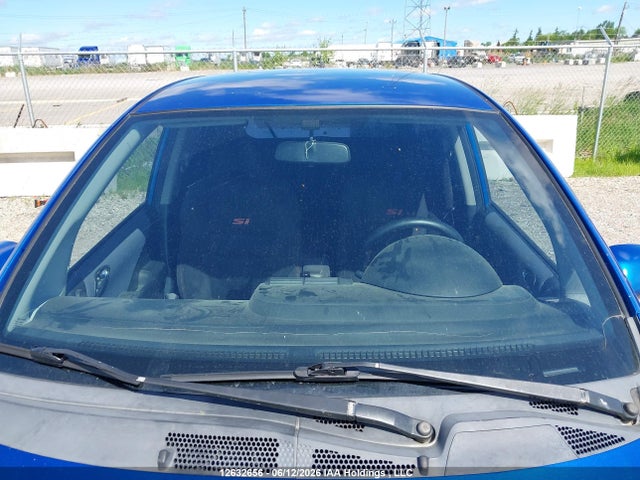 Auction sale of the 2007 Honda Fit S, vin: JHMGD37657S810106, lot number: 12632656